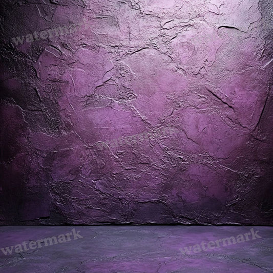 Purple Texture Backdrop Images