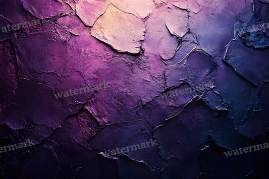 Purple Textured Backdrop Images