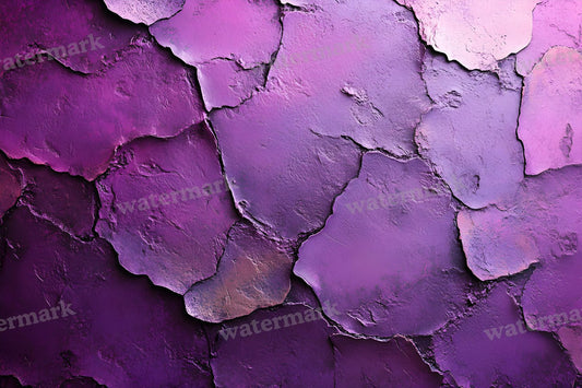 Purple Textured Backdrop Images