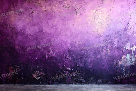 Purple Textured Backdrop Images