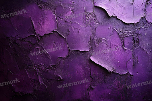 Purple Textured Backdrop Images