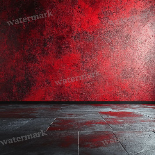 Red Texture Backdrop Images