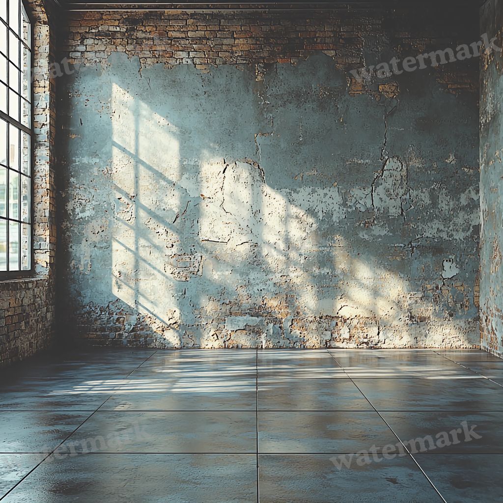 Rustic House Backdrop Images