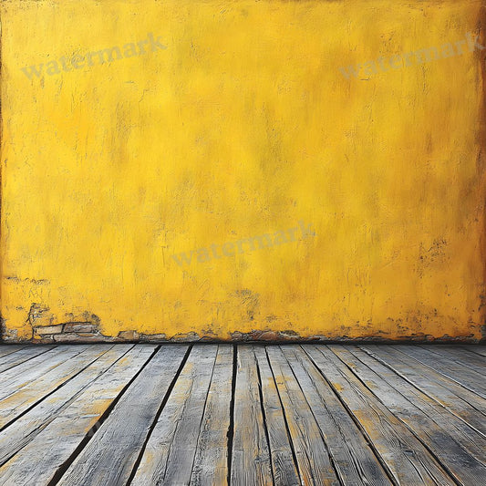 Rustic Textured Wall Backdrop Images