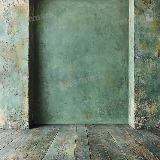Rustic Textured Wall Backdrop Images