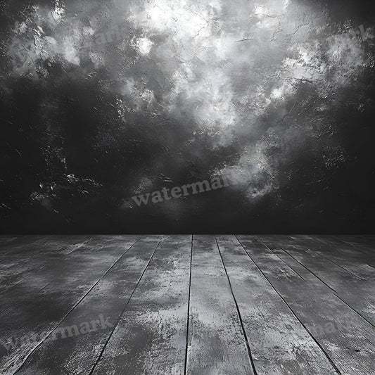 Rustic Textured Wall Backdrop Images