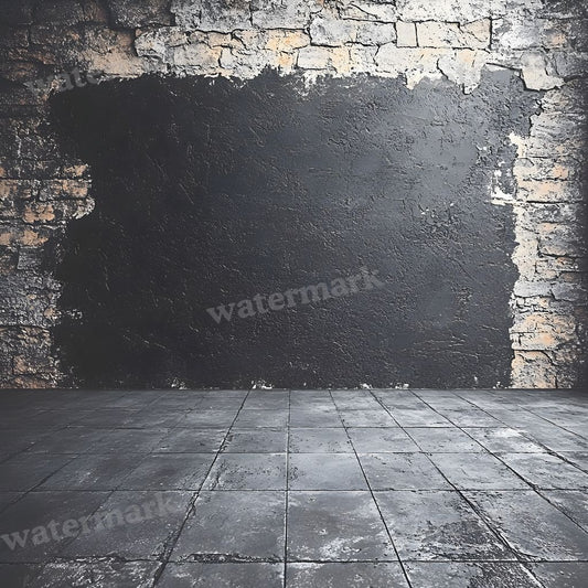 Rustic Textured Wall Backdrop Images