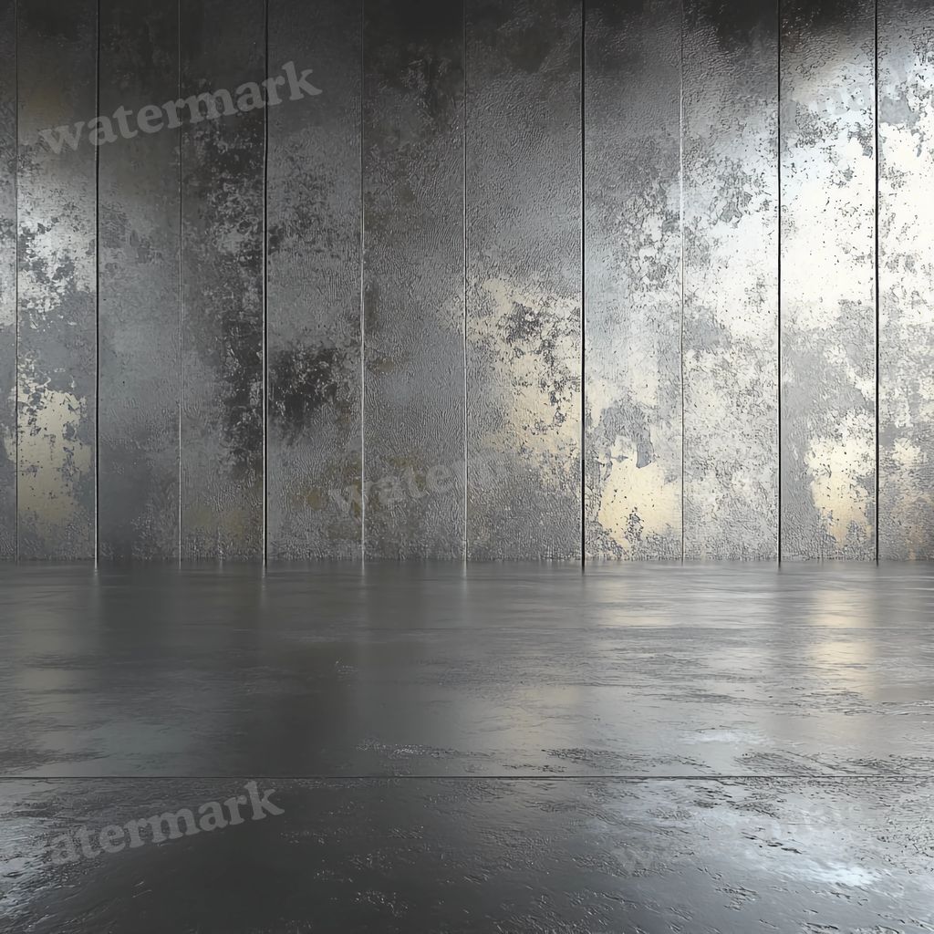 Silver Texture Backdrop Images
