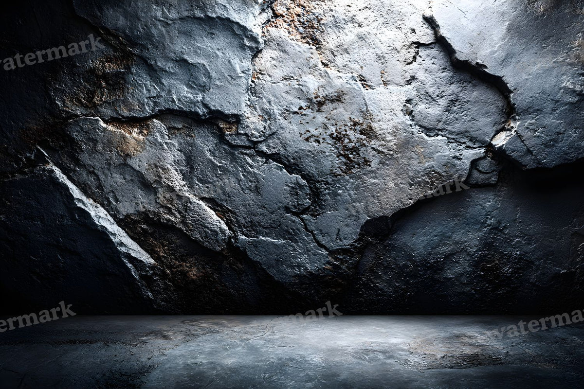 Simple Texture Backdrop Images