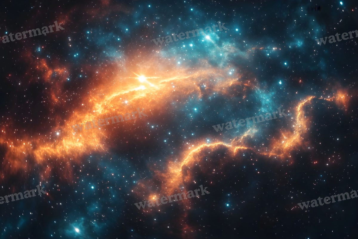 Space Planetfantasy Backdrop Images