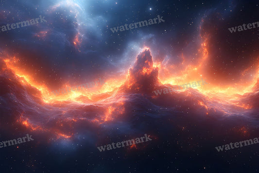 Space Planetfantasy Backdrop Images