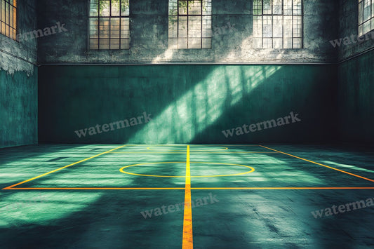 Sport Backdrop Images