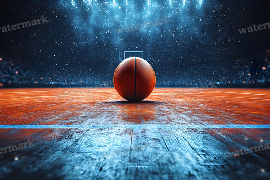 Sports Backdrop Images