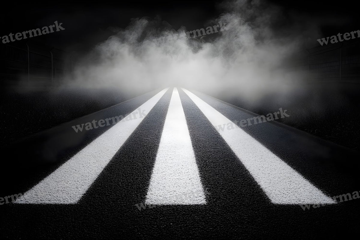 White Smoke Backdrop Images
