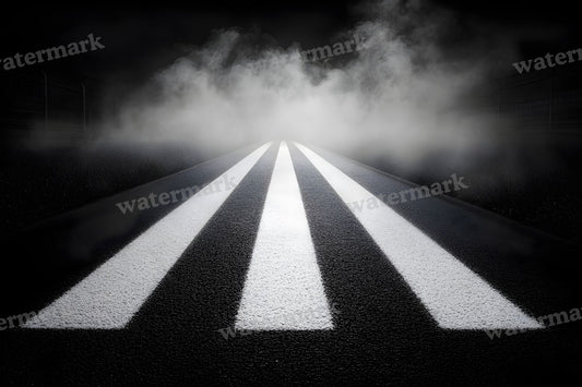 White Smoke Backdrop Images