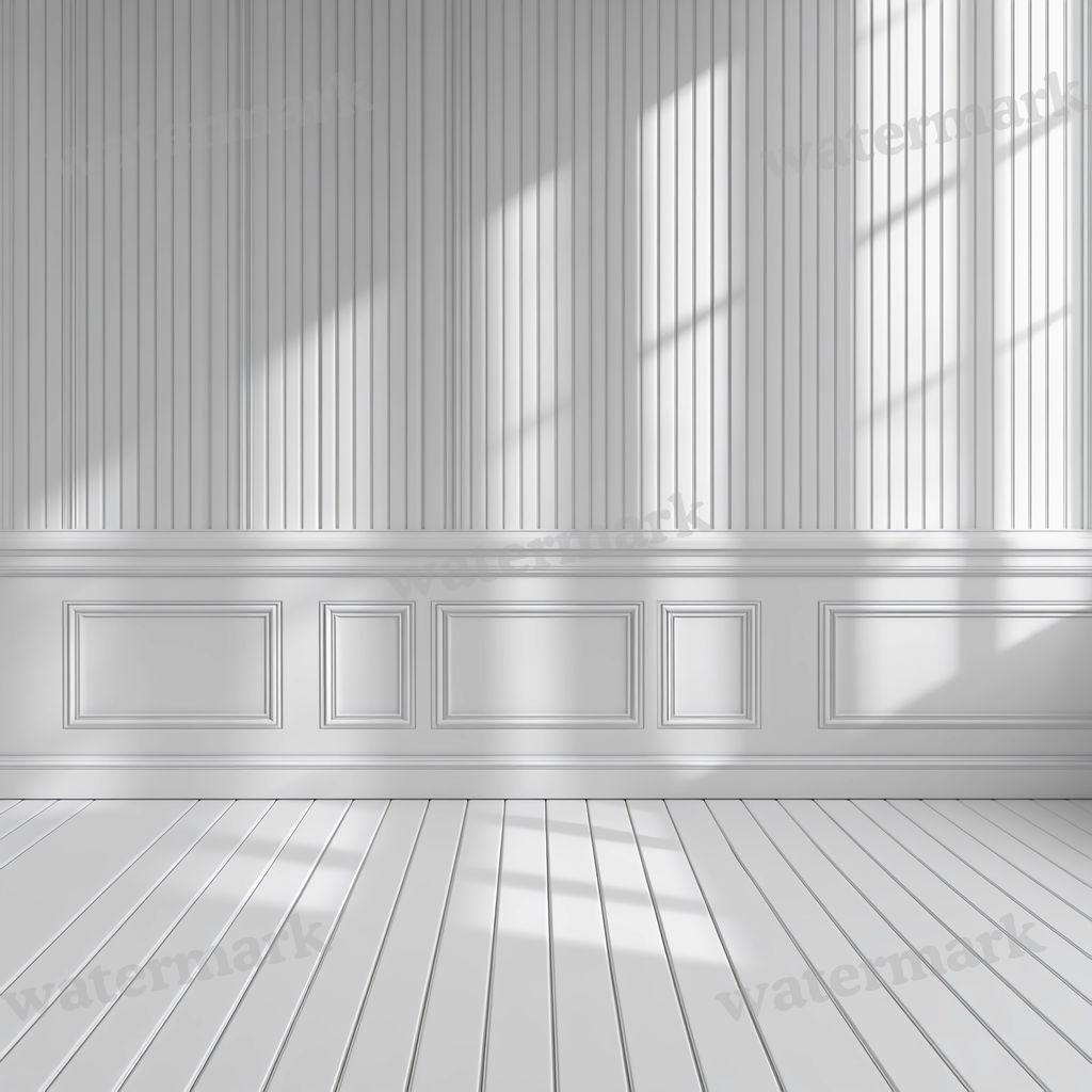 White Texture Backdrop Images