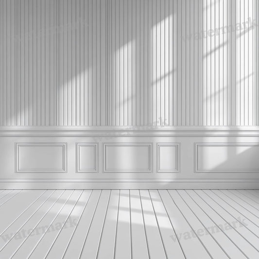White Texture Backdrop Images
