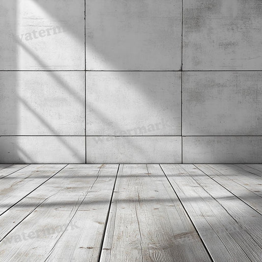 White Texture Backdrop Images
