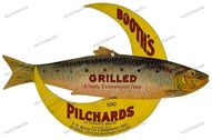Ads Vintage Prints