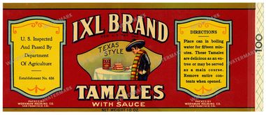 Ads Vintage Prints