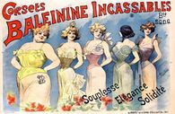 Ads Vintage Prints