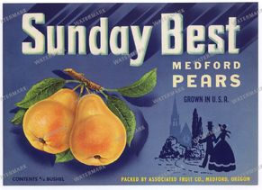 Ads Vintage Prints