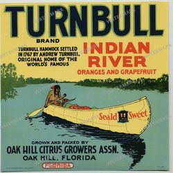 Ads Vintage Prints