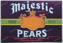 Ads Vintage Prints