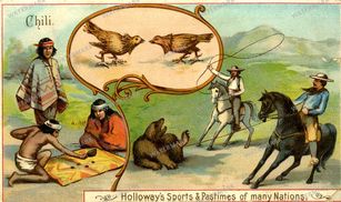 Advertisement Vintage Prints