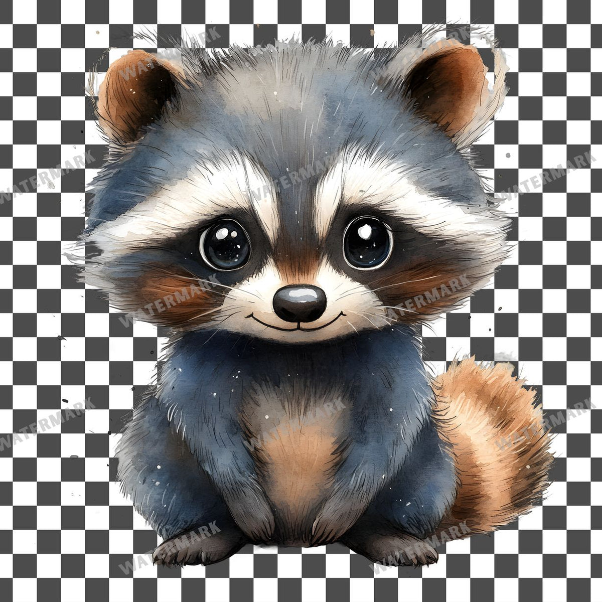 Animals Clipart Pngs