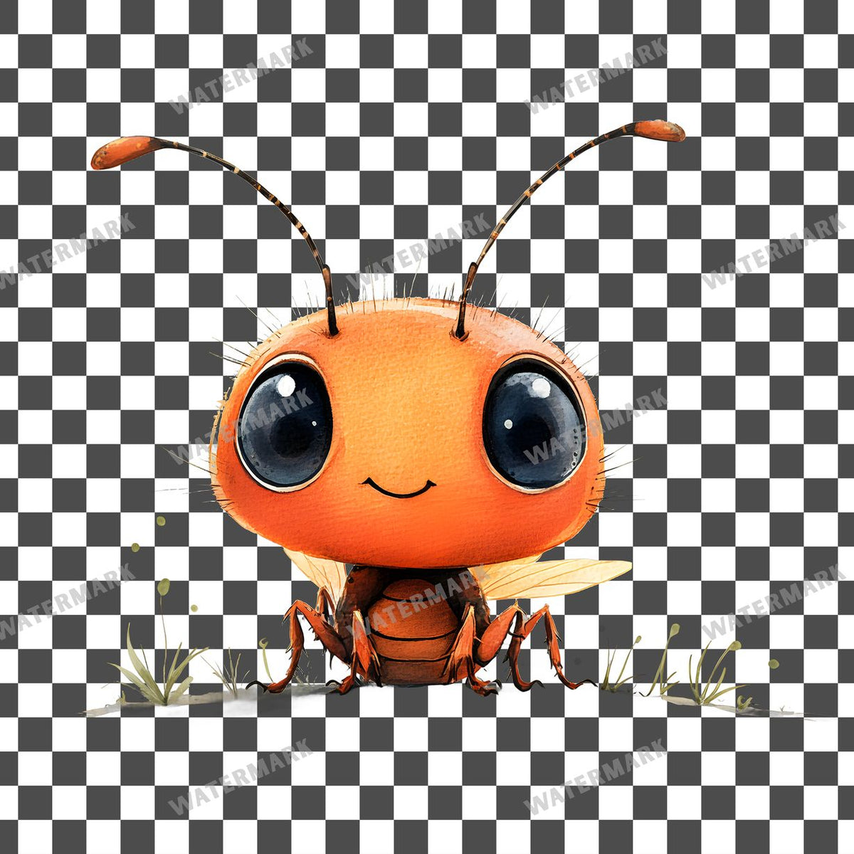Animals Clipart Pngs