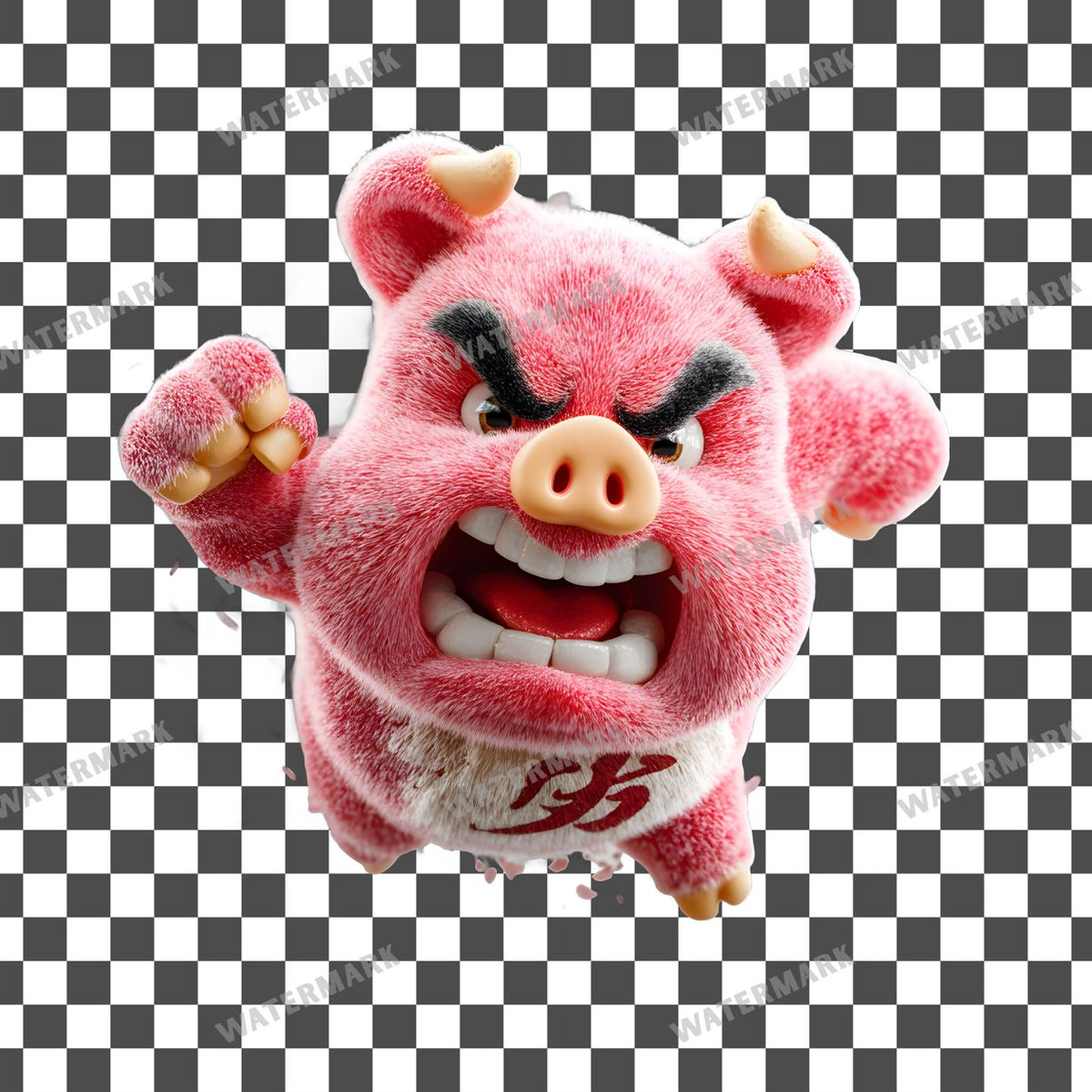 Animals Clipart Pngs