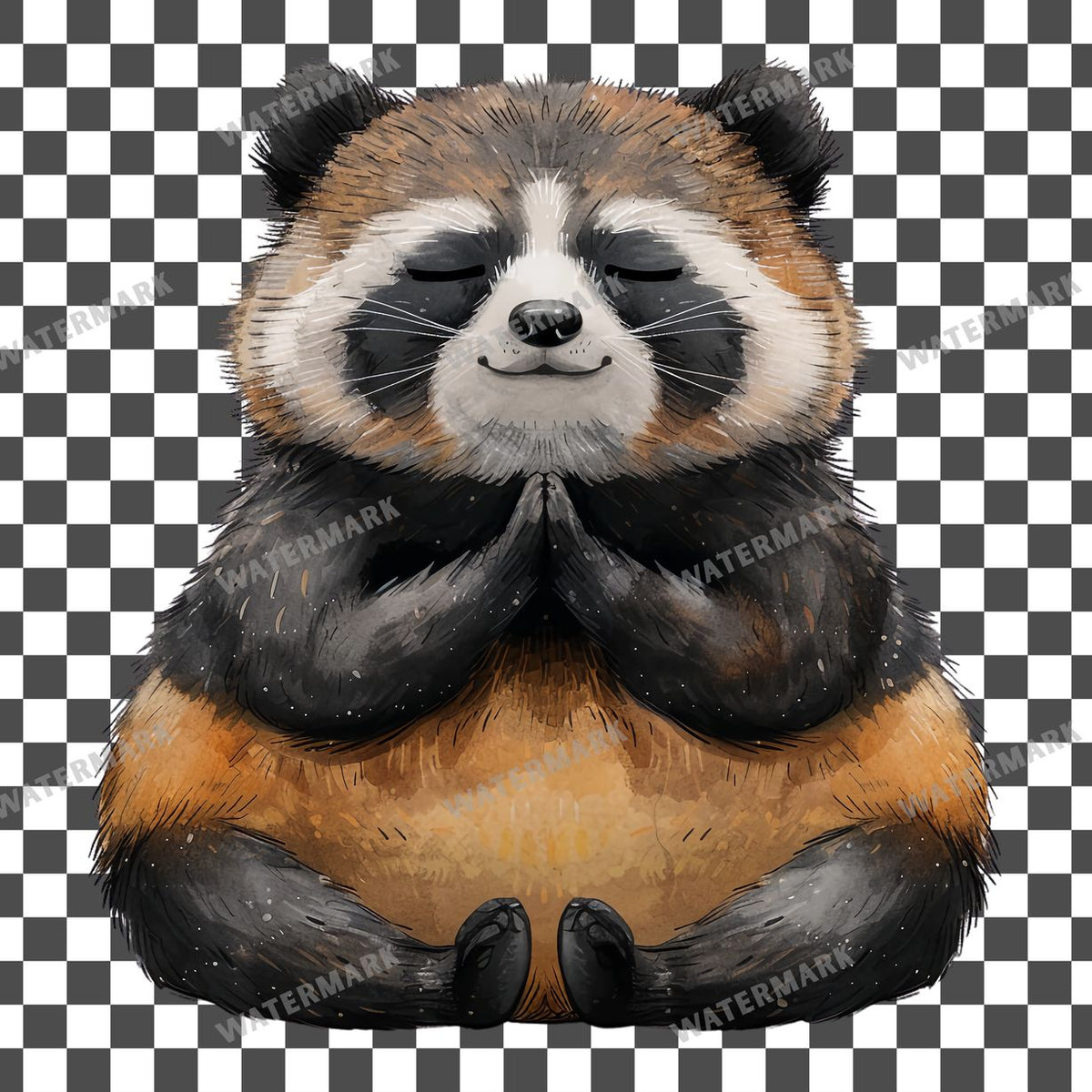 Animals Clipart Pngs