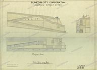 Architecture Vintage Prints