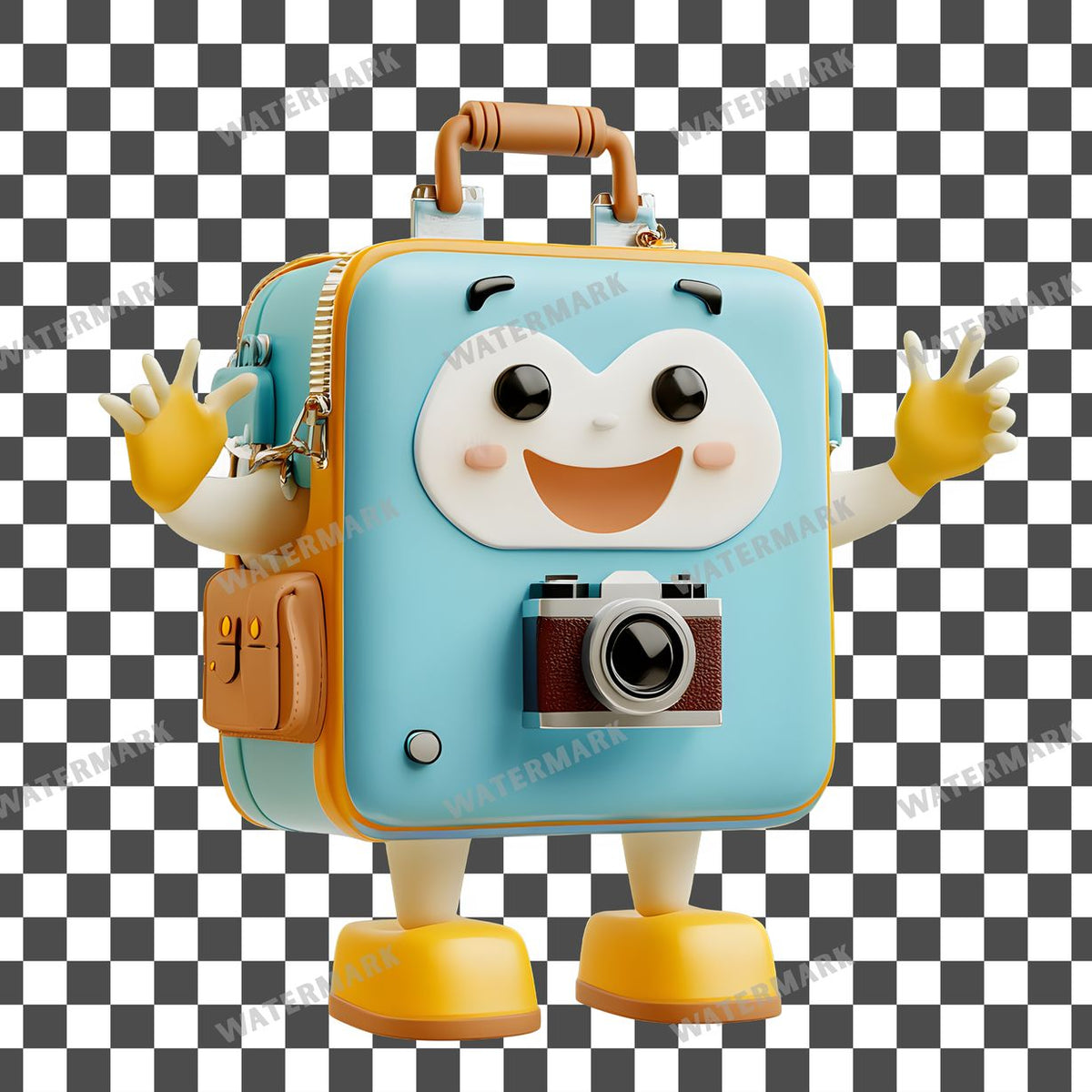 Arms Bag Clipart Pngs