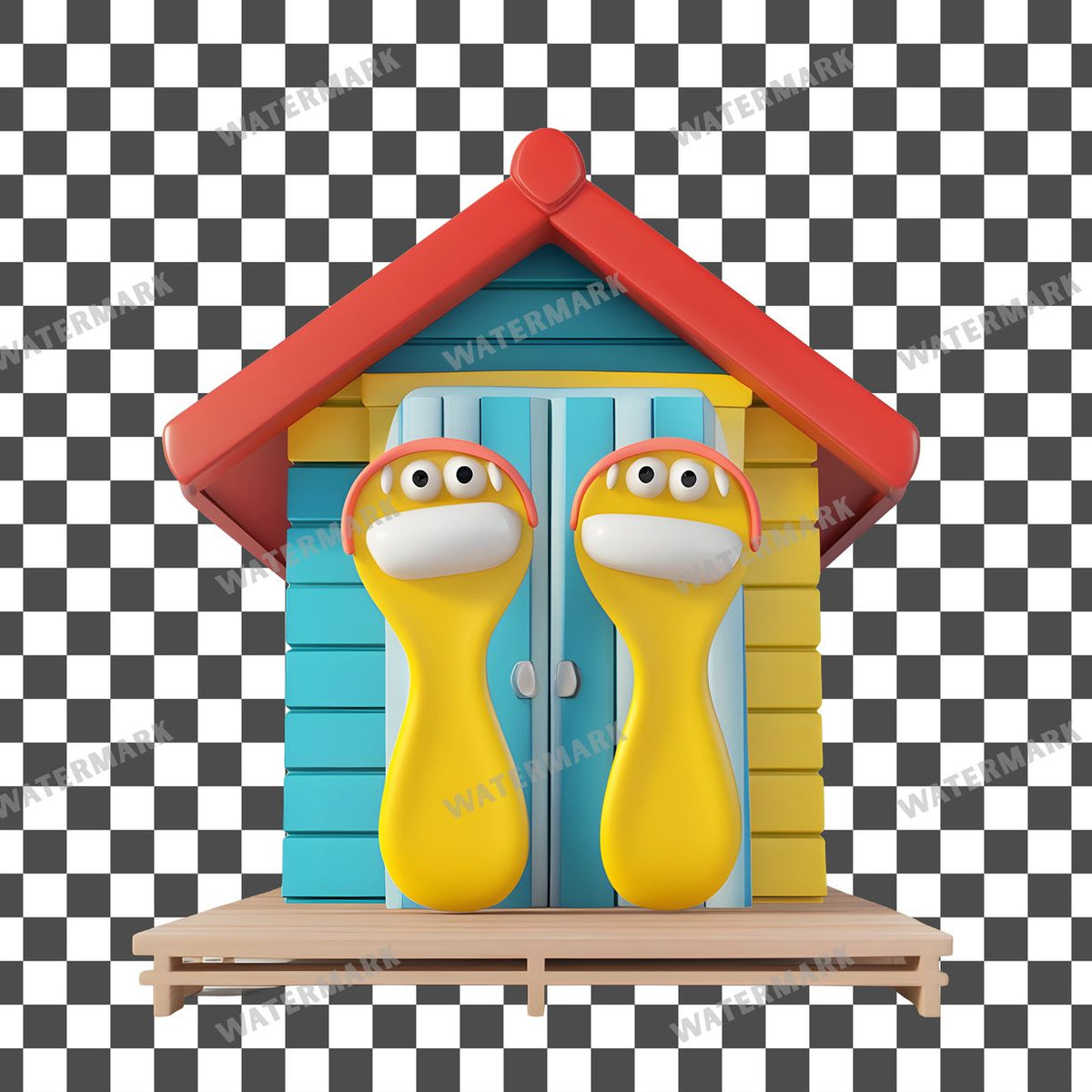 Arms Standing Clipart Pngs
