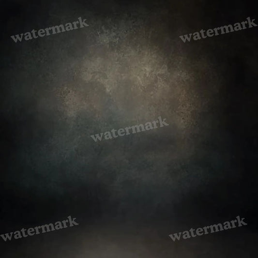 Black Texture Backdrop Images