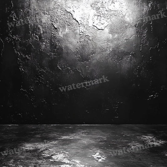 Black Texture Backdrop Images