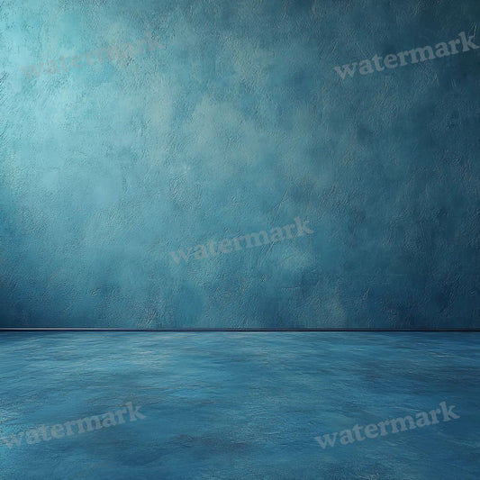 Blue Texture Backdrop Images