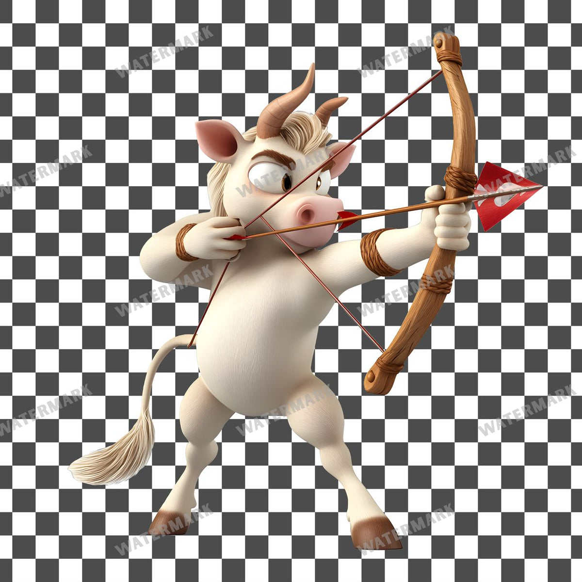 Bow Clipart Pngs