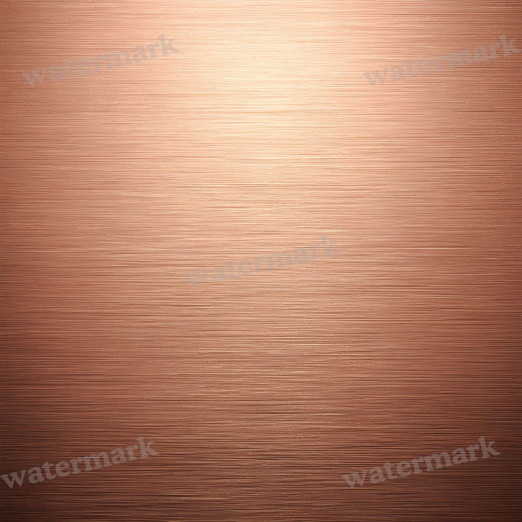 Bronze Copper Shining Backdrop Images