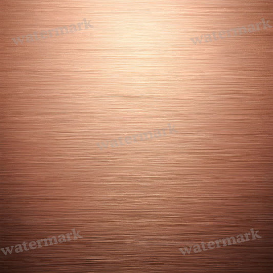 Bronze Copper Shining Backdrop Images