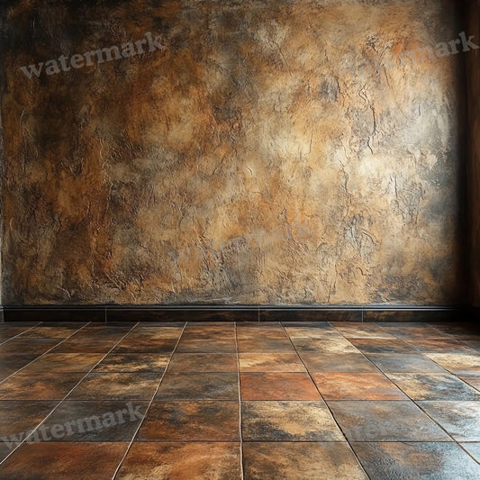 Brown Texture Backdrop Images