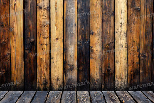 Brown Vintage Textured Wall Backdrop Images