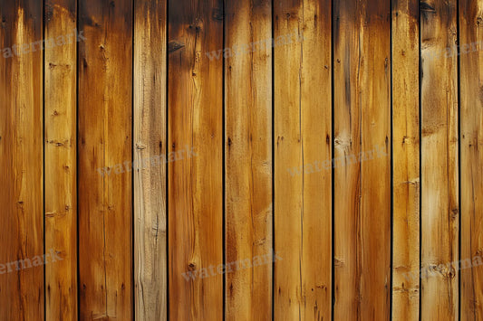 Brown Vintage Textured Wall Backdrop Images
