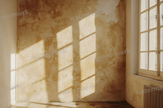 Brown Vintage Textured Wall Backdrop Images