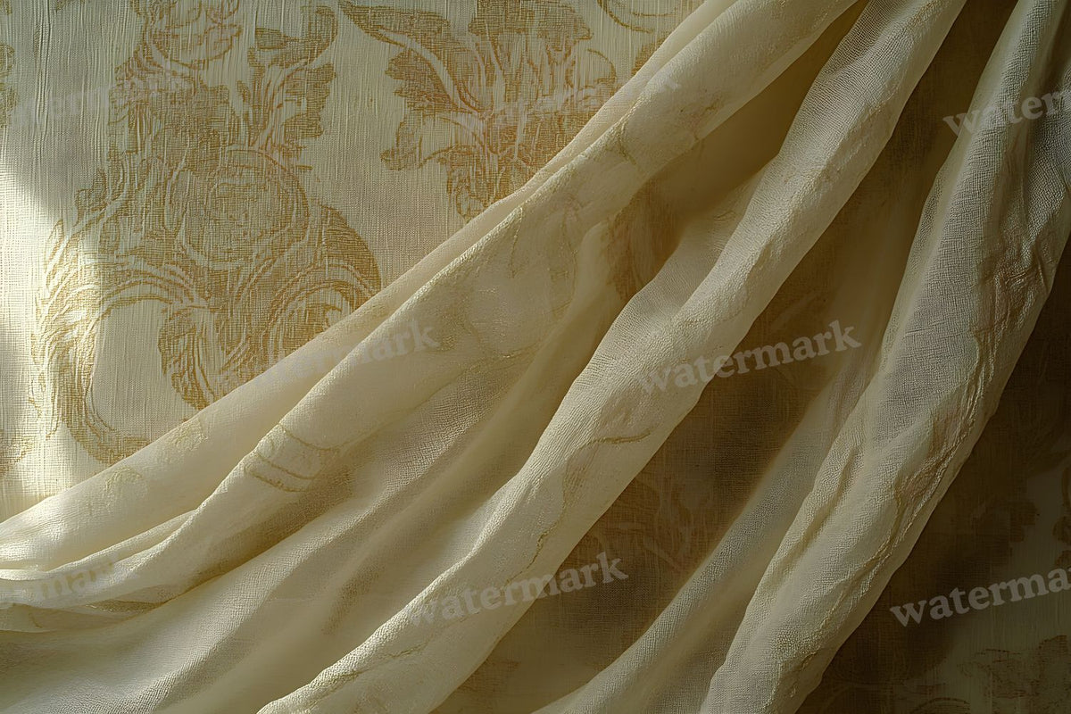 Brown Vintage Textured Wall Backdrop Images