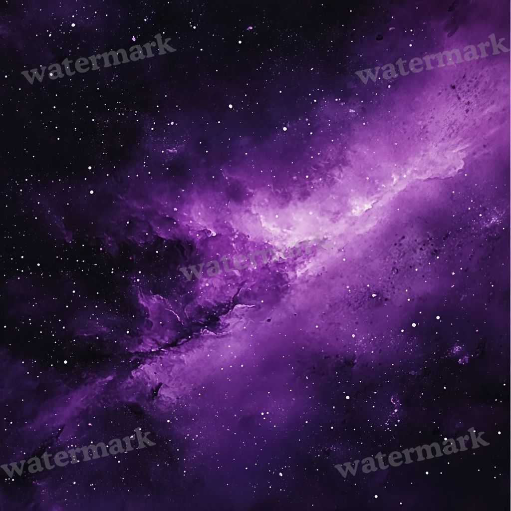 Celestial Flower Backdrop Images