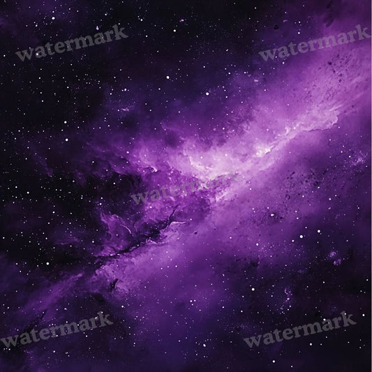 Celestial Flower Backdrop Images