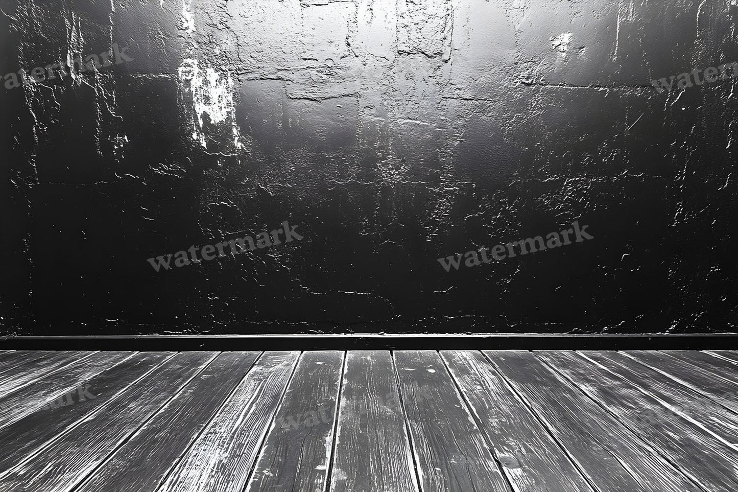 Charcoal Black Texture Backdrop Images